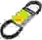417300383, 417300551 Ремень вариатора для снегохода DRIVE BELT 600 E-tec, 1200 4-tec, 800 P-tec,