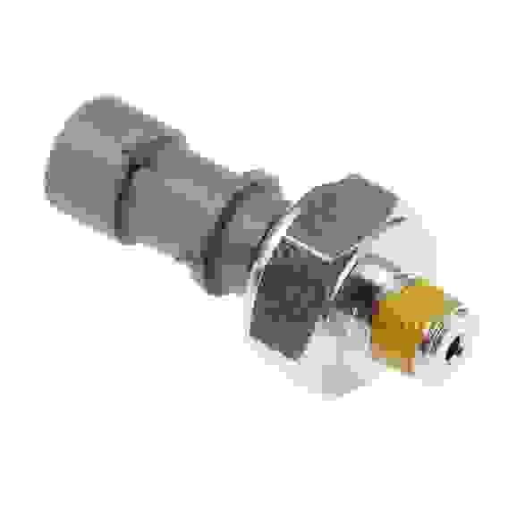 420856533, 6ZL003259-211 Датчик давления для гидроцикла HELLA, 1,8-2,2 BAR