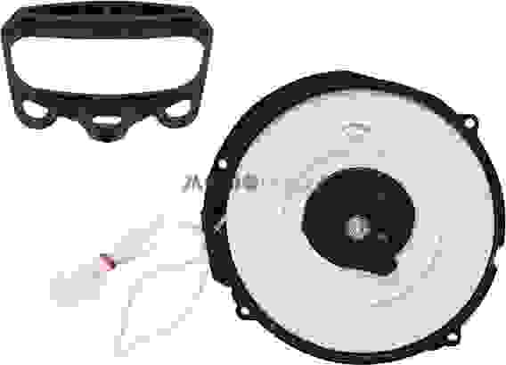 420893762, SM-11031, 420893760, 420893761, 420893763, 860201410, D SM-11031 Ручной стартер 850 etec