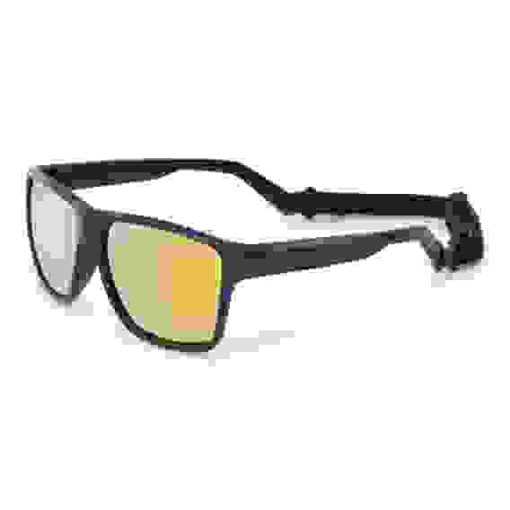 4487460095 Очки для гидроцикла Sea-Doo Sand Polarized Floating Sunnies Amber