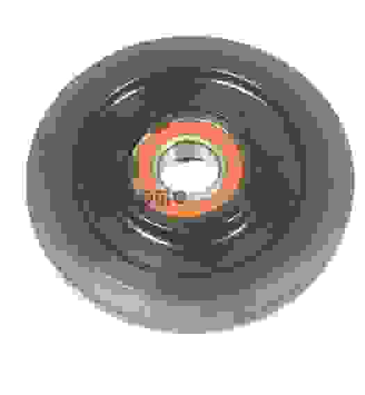 503190798 Стальной ролик подвески снегоходов ROUE 139 *WHEEL-139