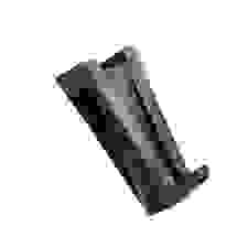 503195087 Крепление скребка снегохода BRP Ski-Doo