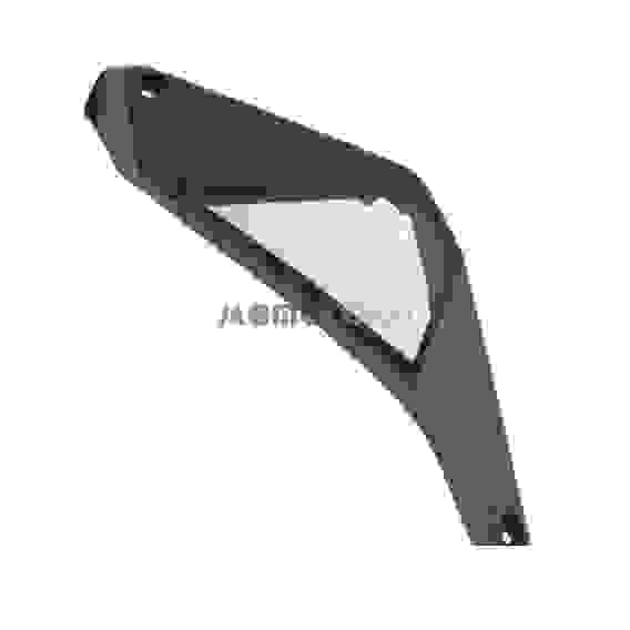 508000905 Фильтр воздушный левый BRP Ski Doo