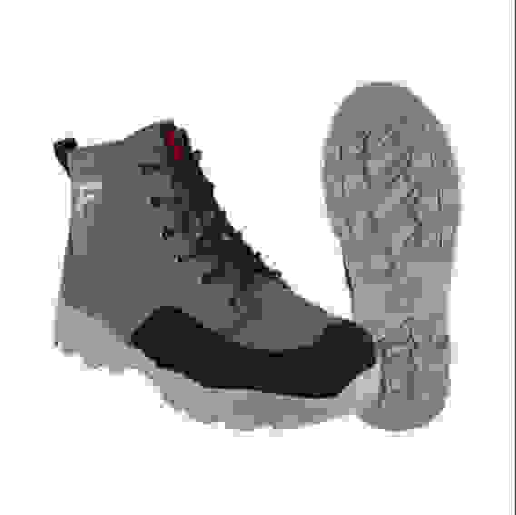 5090 Ботинки Finntrail Urban Khaki (9(42))