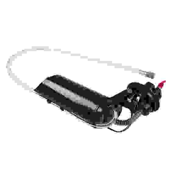 513034261, 513033694 Насос топливный