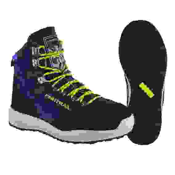 5198 Ботинки Finntrail Sportsman Blue_N 07(40)