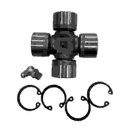 7020-290130 Крестовина на квадроцикл CFMOTO большая