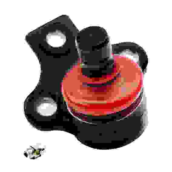 706200444 Опора шаровая нижняя Can-Am Outlander G1 400 /500 /650 /800 (TBM)