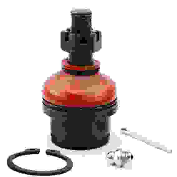 706200653 Опора шаровая верхняя Can-Am Outlander G1 400 - 800 (ТBM)