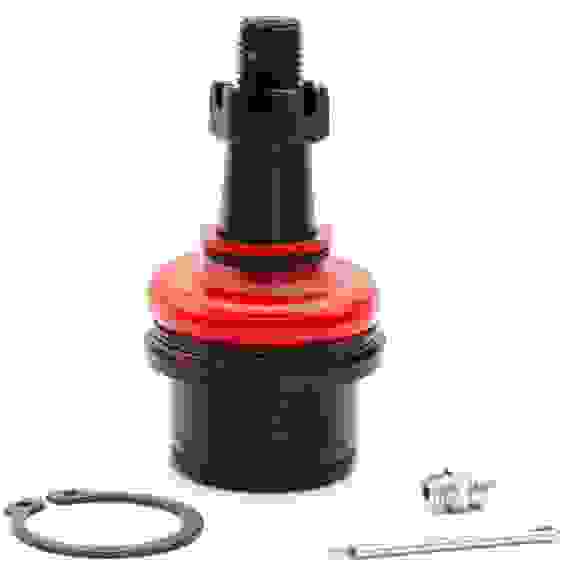 706202044 Опора шаровая верхняя CanAm G2 Out-r/Ren-e /Com-r /Mav-k 500-1000 (ТВМ)