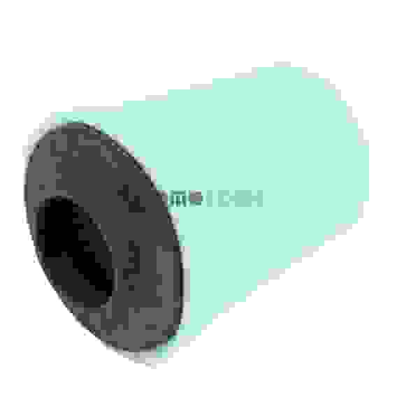 707800174 Фильтр воздушный (Не оригинал)