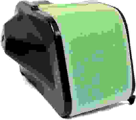 707800288 Фильтр воздушный FILTRE А NEW не оригинал