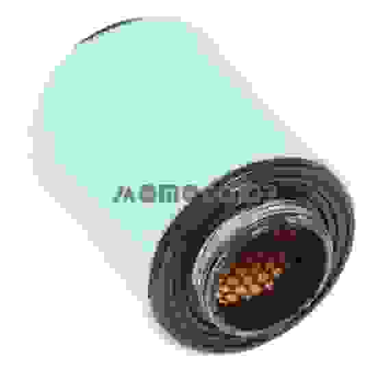 707800371 Воздушный фильтр для квадроцикла AIR FILTER