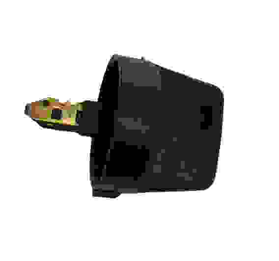 HP-17-227 КЛЮЧ ЗАЖИГАНИЯ КВАДРОЦИКЛА BRP CAN-AM 710000817