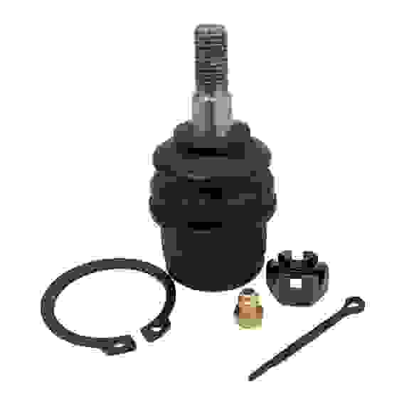 9010-050700-1000 Опора шаровая верхняя ATV 500-A/2A/X5/X6/X8, РМ800 13601190010