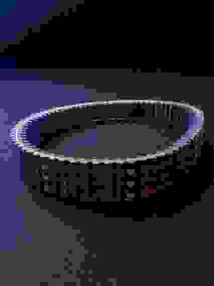 CVT 30x1051 Ремень вариатора 1051x30x15. 19G4022, 3211161