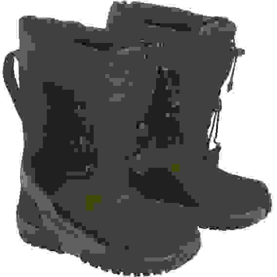 SC_279511-1001043 Боты SMB R/T (43.0,black/grey)