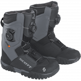 SC_419413-1659430 Боты Kulshan Pro (43.0,black/dark grey)