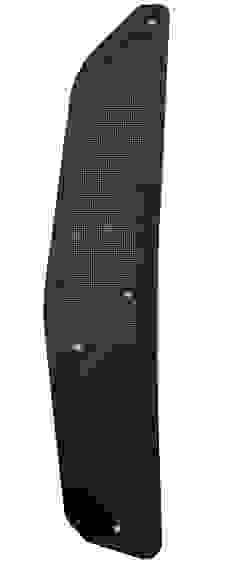 Защита сеток вариатора снегохода BRP Summit G4 2019-2023