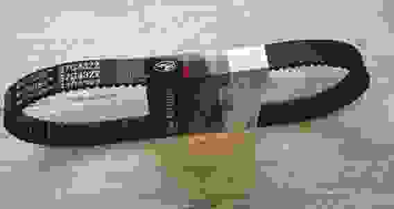 Ремень вариатора GATES 37G4322