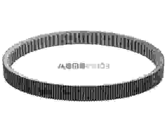 Ремень вариатора на снегоход Yamaha (8DN-17641-01-00)