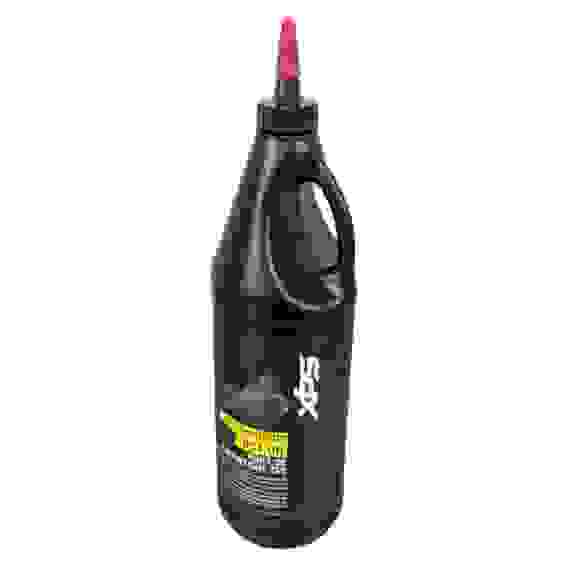 Масло XPS DCT 9779473, 9779710