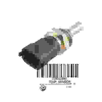 Датчик температуры для квадроцикла BRP 278002895