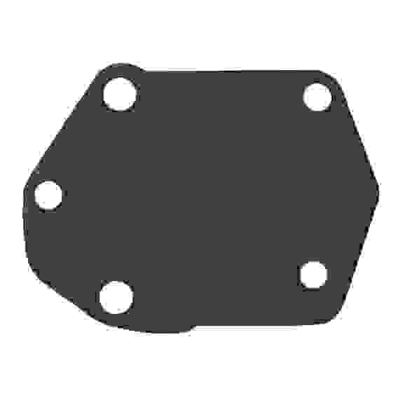 Диафрагма топливного насоса Skipper для Yamaha 15-90, SK663-24411-00