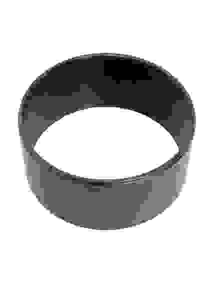 Кольцо импеллера,159 мм, гидроцикла BRP, WC-03006,267000372