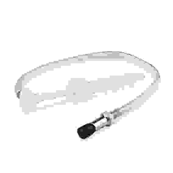 Насос ручной для замены масла в редукторе ПЛМ, SK-63232