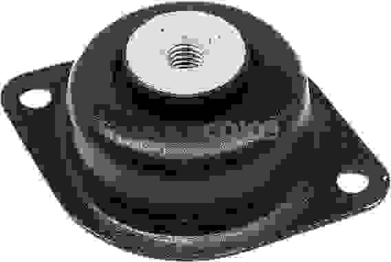 Опора (подушка) двигателя снегоходов BRP SM-09560