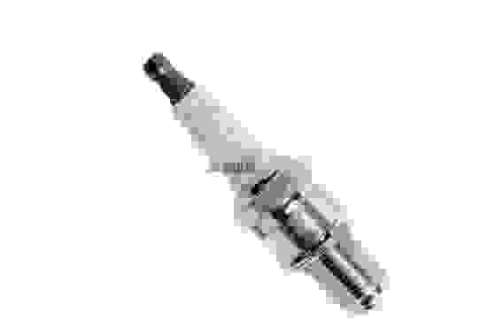 Оригинальная свеча зажигания NGK BR9ECS / 415128524, 4677, 3570