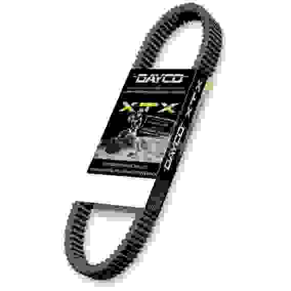Ремень вариатора DAYCO для снегоходов BRP, XTX5034