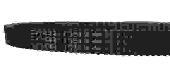 Ремень вариатора DAYCO для снегоходов BRP, XTX5034