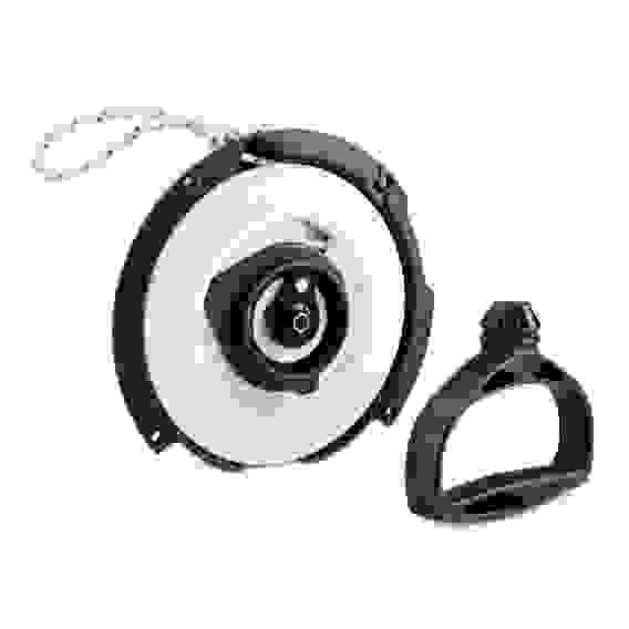 Стартер ручной (в сборе) для снегоходов BRP, SM-11020