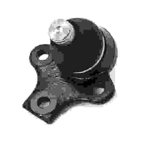 Шаровая опора нижняя BRP G1, AT-08812, 706200444