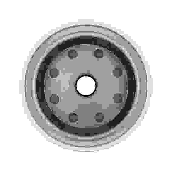 Элемент фильтрующий для фильтра-сепаратора топливного большого, SK-F-0190YT