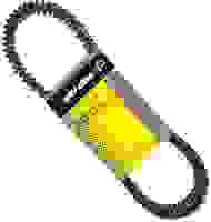 Ремни вариатора для снегоходов