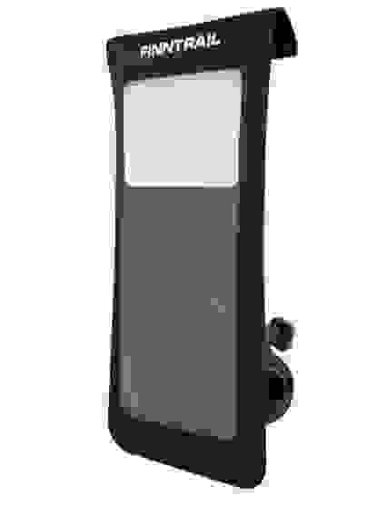 1743 Гермочехол Finntrail Navy Black