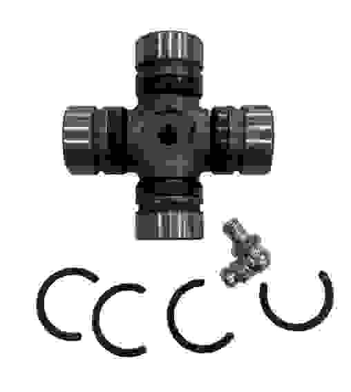 19-1003, 93440-99948-00, 5GT-46187-00-00, 1402-164, AT-08515, 1402-463 3306-652, 5GT-46187-00-00 Крестовина кардана ДЛЯ ARCTIC CAT TRV 550\650\700