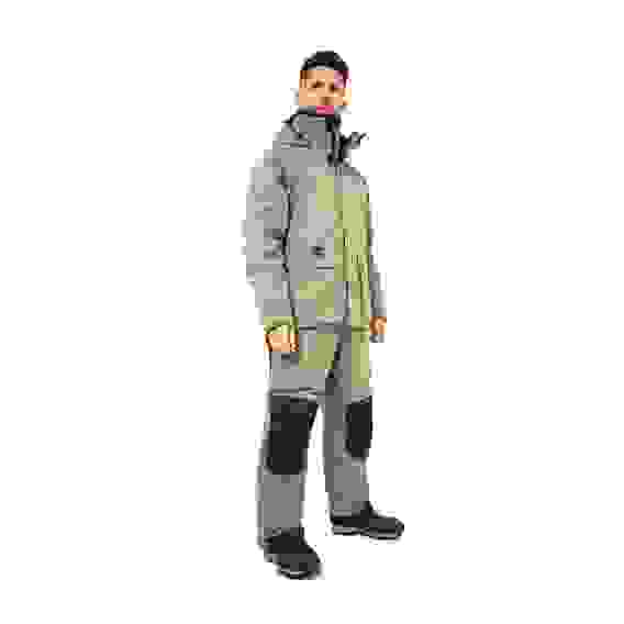 3753 Костюм Finntrail Outback Khaki_N (M)