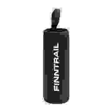 4477800210 XP-2 Pro Cross X-Team Dimension Helmet Yellow XS шлем мужской