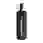 66400340201 Snogear SX-3 Helmet White XS шлем снегоходный