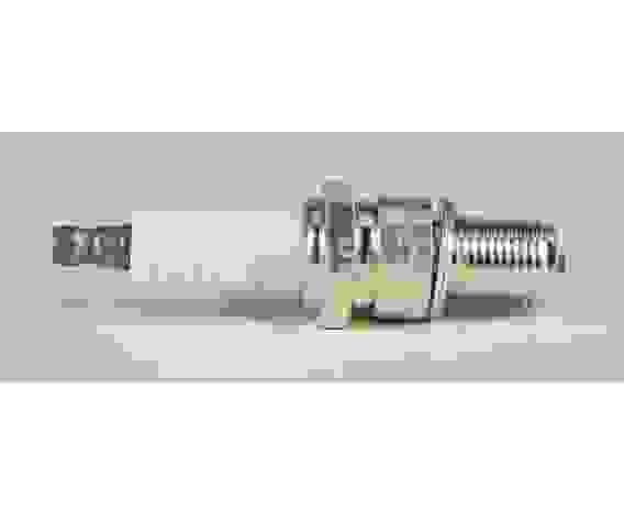 Свеча зажигания NGK BR9ECS-5 / 512059552, 6669