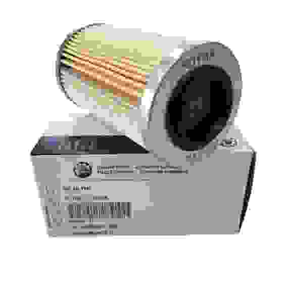 6741 Масляный фильтр 3S для гидроциклов BRP, Sea-Doo, 420956741