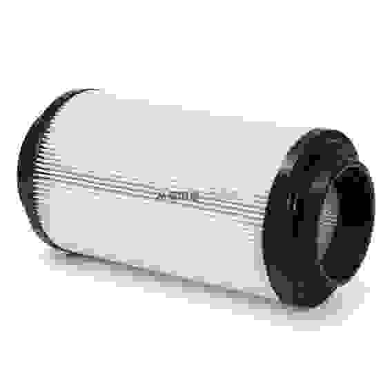 7082101 Воздушный фильтр квадроцикла Polaris 7080595, AT-07043