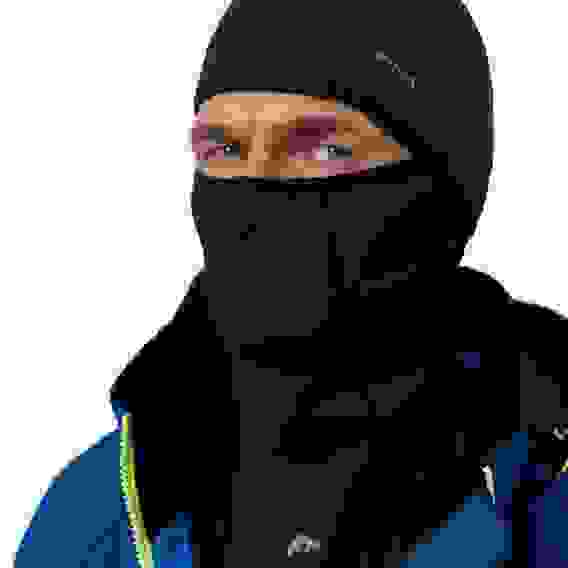 9721 Подшлемник Finntrail Transformerbala