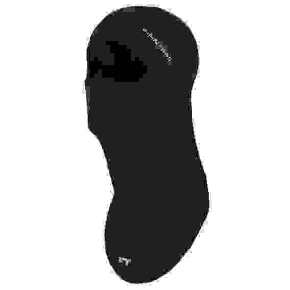 9722 Подшлемник Finntrail Thermobala