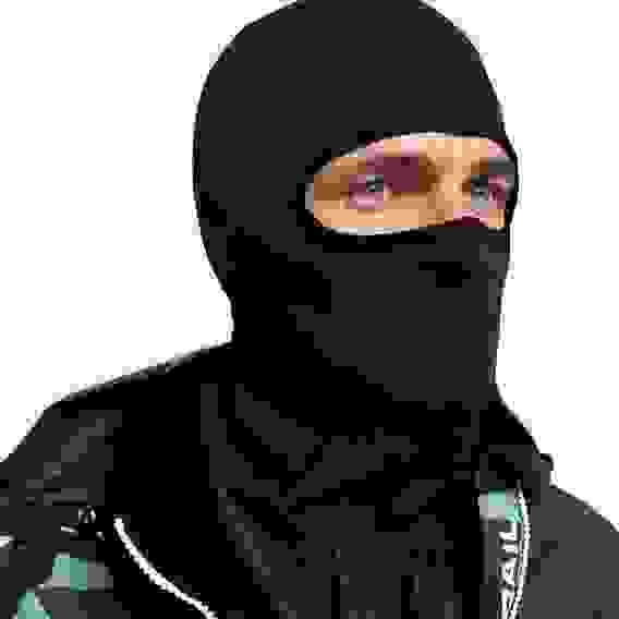 9722 Подшлемник Finntrail Thermobala