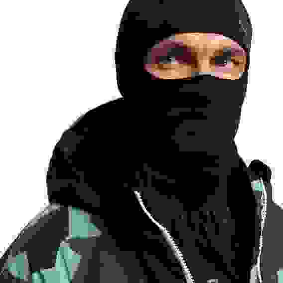 9722 Подшлемник Finntrail Thermobala